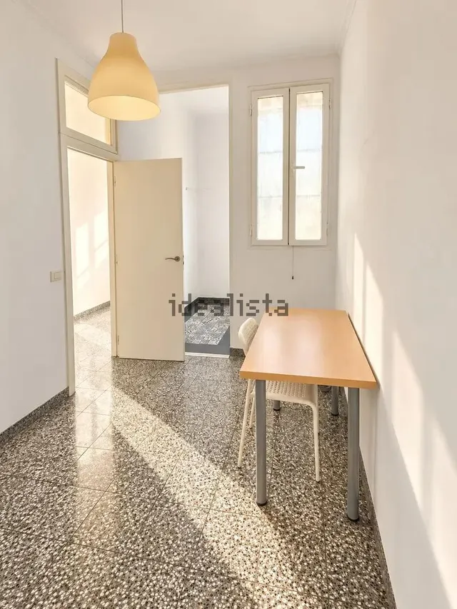 Piso 2 habitaciones 85m² en alquiler - Russafa - Ruzafa — 8