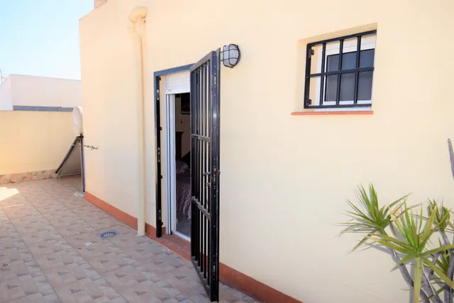 Apartamento 3 habitaciones 300m² en venta - Pueblo — 10