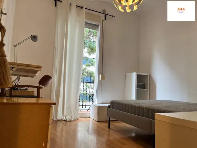 Provençals de Poblenou - Alquiler de temporada — 15