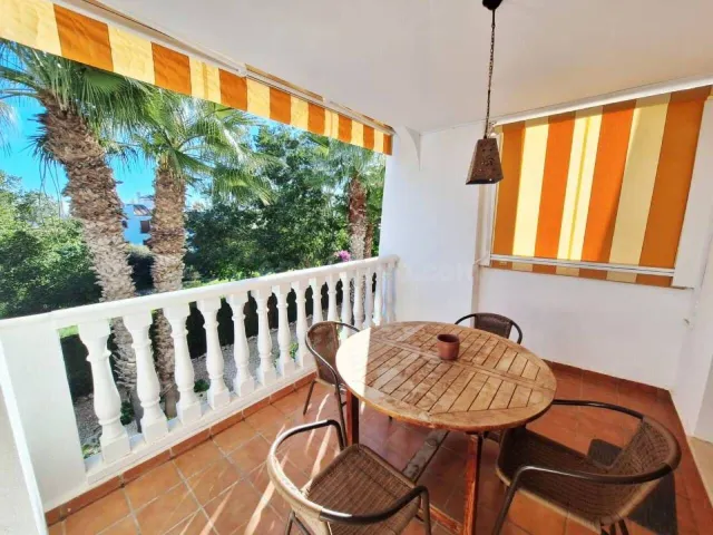 Apartamento 3 habitaciones en venta - Las Filipinas - foto 5