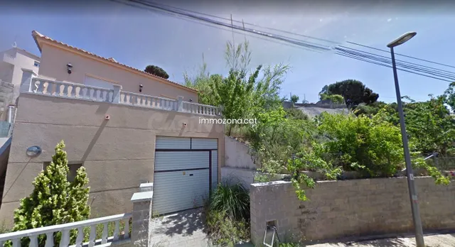 CASA SIN FINAL DE OBRA, DEL AÑO 2004, 194 M2 (107 M2 DE VIVI - foto 2