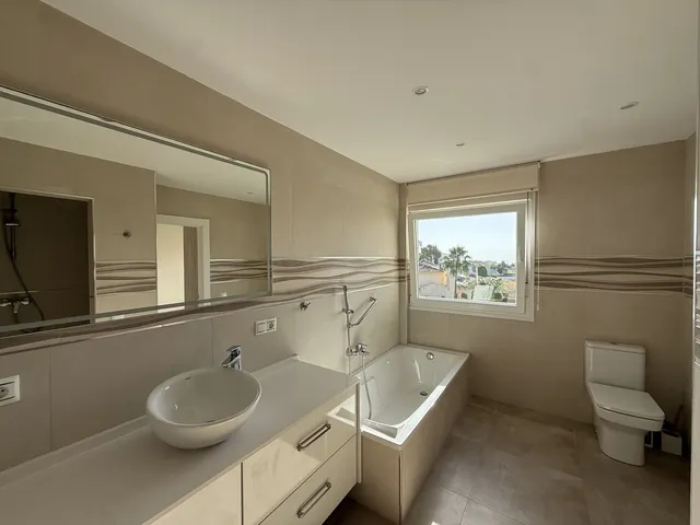 Chalet 5 habitaciones 334m² en venta - Costa Del Sol — 16