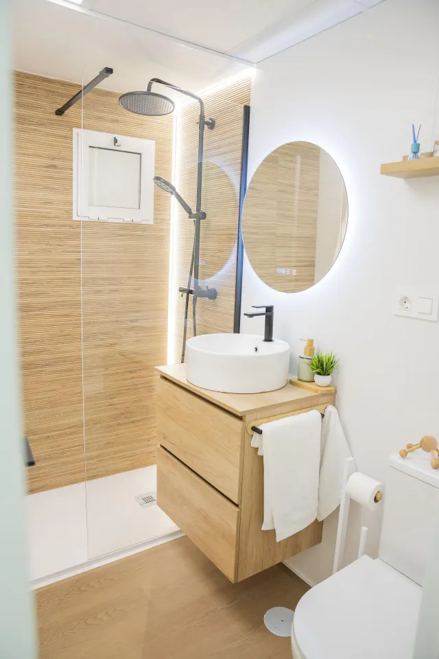 Apartamento 3 habitaciones 65m² en venta - Villananitos — 23