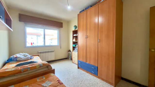 Piso en Venta - A un paso del Centro de la Ciudad y cerca de la universidad Laboral — 23