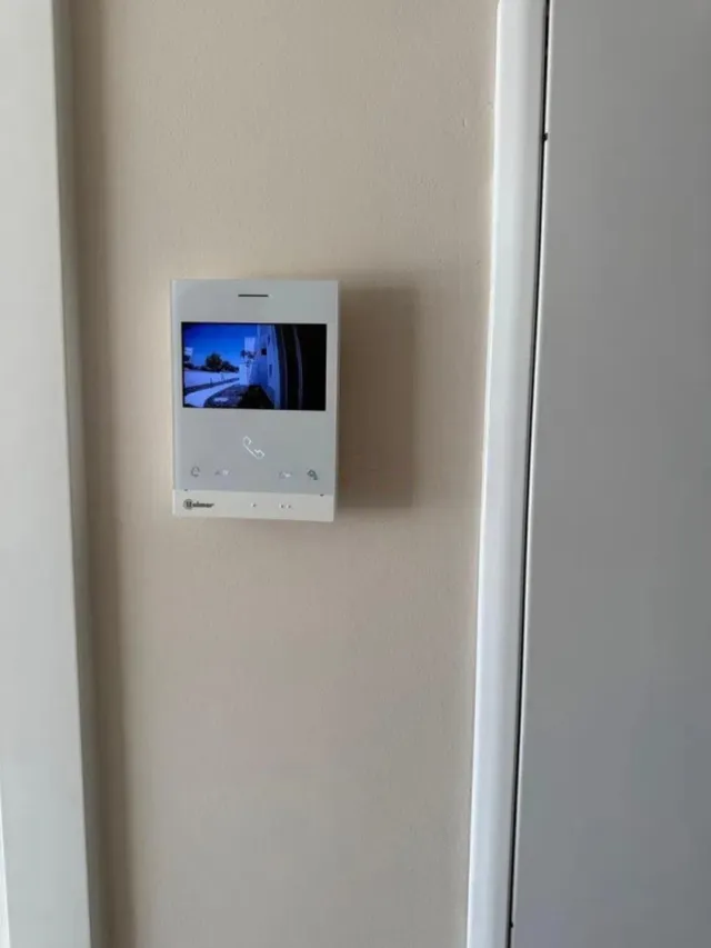 Apartamento 2 habitaciones 97m² en venta - Costa Del Sol — 20