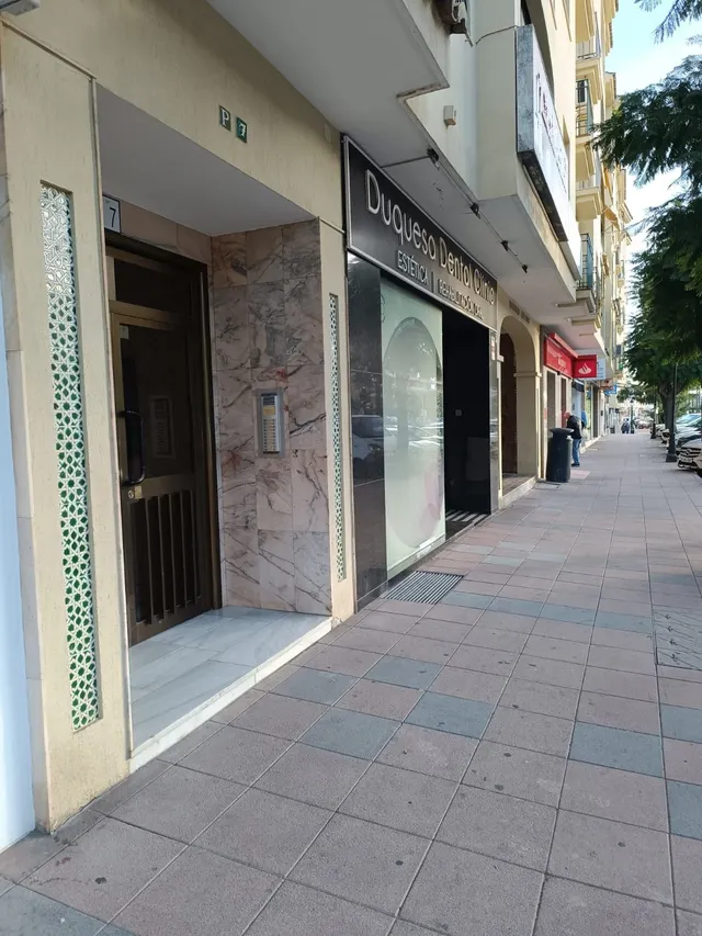 Apartamento 4 habitaciones 120m² en venta - Costa del Sol — 18