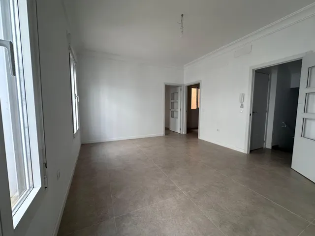 PISO A ESTRENAR EN PASAJE MESONES FABRICA — 7