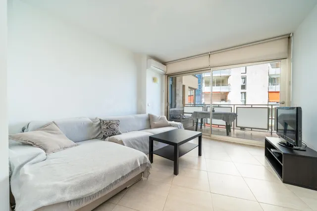 Piso en venta en Maritimo — 5