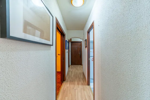 Vivienda en centro de Santander — 12