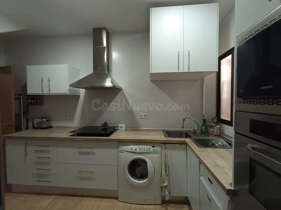 Fabulosa Casa