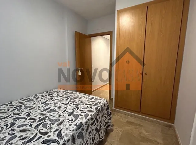 Piso 3 habitaciones 97m² en venta - Comunidad valenciana — 21