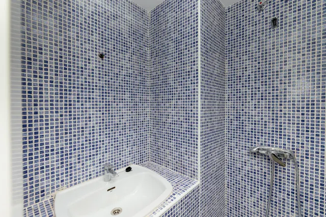 Casa de esquina con excelentes calidades a 5 minutos de Granada — 29