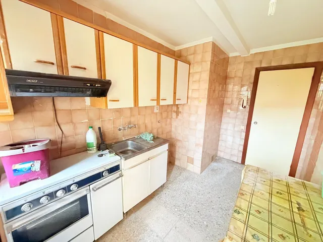 Piso 3 habitaciones 78m² en venta - HUCA-La Cadellada - foto 5