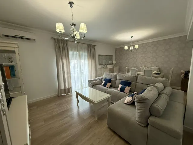 EN EXCLUSIVA, Piso moderno y amplio en Alameda - ¡Listo para - foto 5