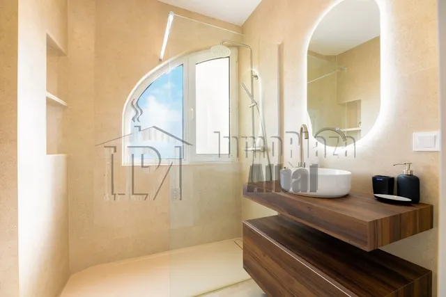 Casa-Chalet en Venta en Albal Valencia — 34