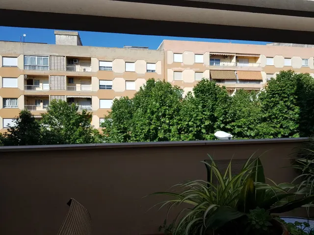 ADOSADO DE LUJO  EN ALBAIDA (VALENCIA) — 41
