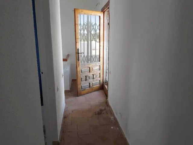 Villa 3 habitaciones en venta - La Zenia — 24
