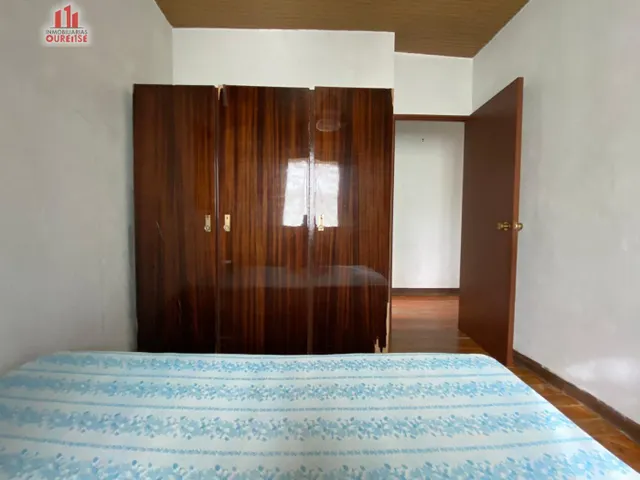 SE VENDE CASA SITUADA EN LA ZONA DE CARTELLE — 10