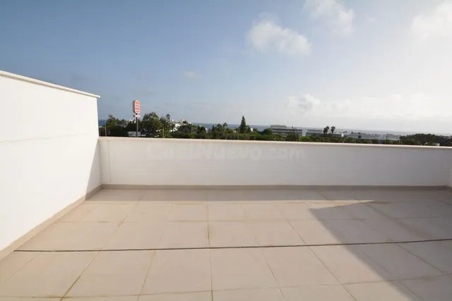 Apartamento 2 habitaciones 84m² en venta - Costa Del Sol - foto 4