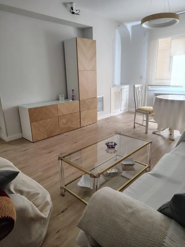 Piso 3 habitaciones 80m² en venta - Avenida Santa Ana — 2