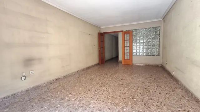 Apartamento 4 habitaciones 140m² en venta - Zona Centro — 12