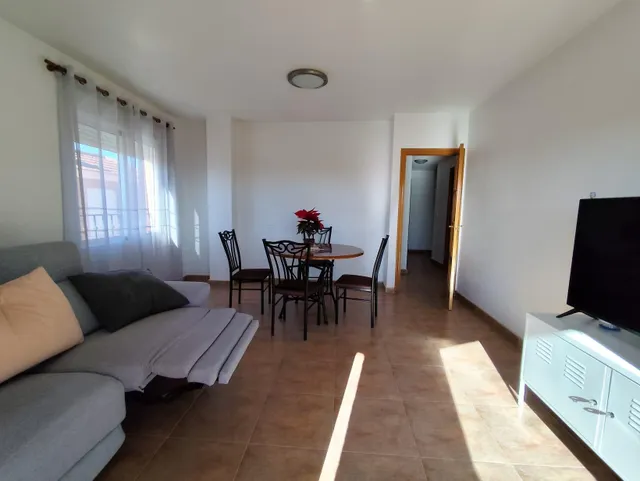 Nueva aventura en Balsapintada — 18