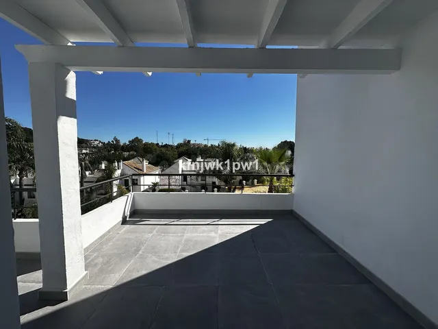 Apartamento 2 habitaciones 106m² en venta - Marbella — 3