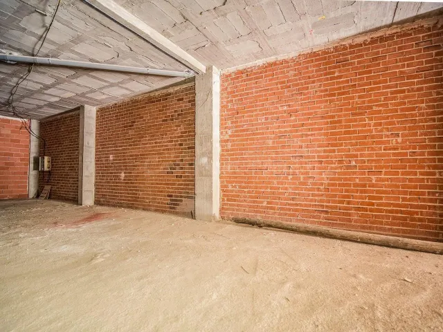 Local en venta en c. mayor, 5, Aljucer, Murcia - foto 3