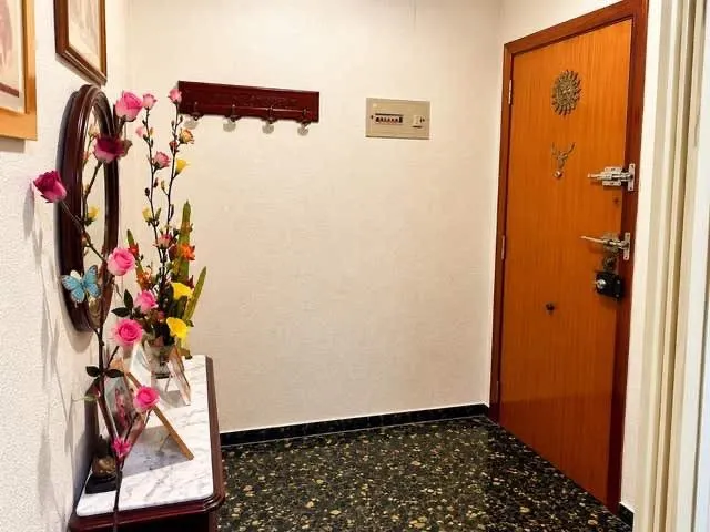 Se vende piso en Benifaió, Valencia — 10