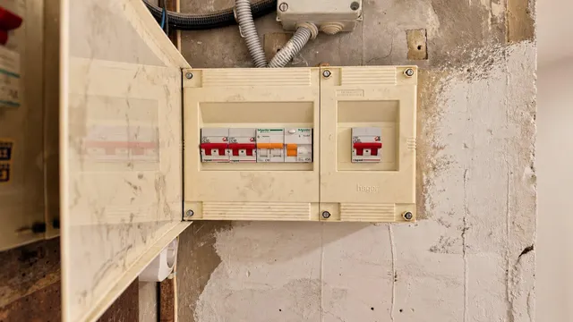 Local con trastienda en venta en calle Aragón, Barcelona: 157 m2 ideal para loft o estudio — 13