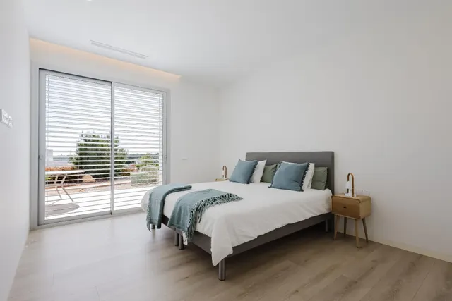 Villa 5 habitaciones 546m² en venta - Las Colinas Golf — 24