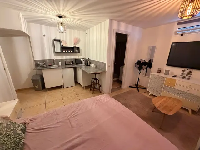 Adosado 4 habitaciones 263m² en venta - Riviera del sol — 9