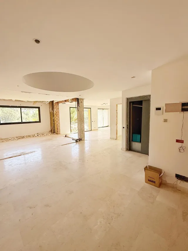 Chalet 5 habitaciones 525m² en venta - Marbella — 2