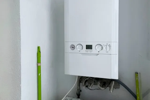 ALFA PRESENTA FANTASTICA VIVIENDA — 27