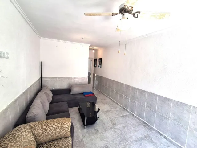 DUPLEX TRANQUILO EN EL LIMONAR — 29