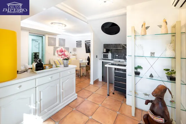 Magnífica casa para invertir puesto que tiene licencia turística o para vivir — 8