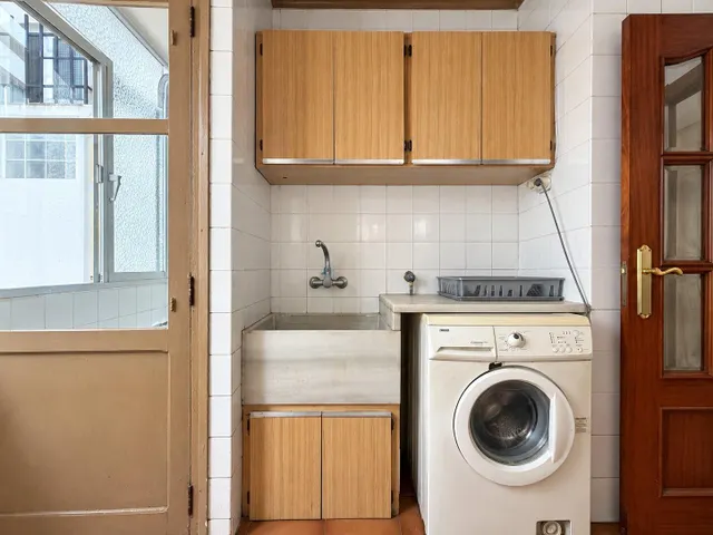 Piso a la venta en Benicalap — 33