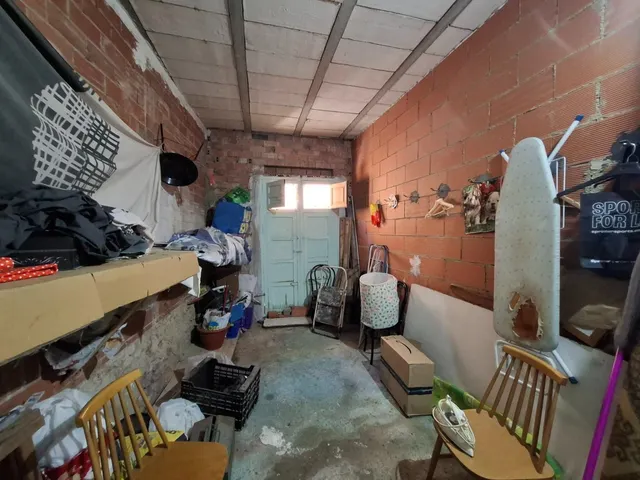 Oportunidad unica! casa con 3 viviendas independientes en castello de rugat — 12