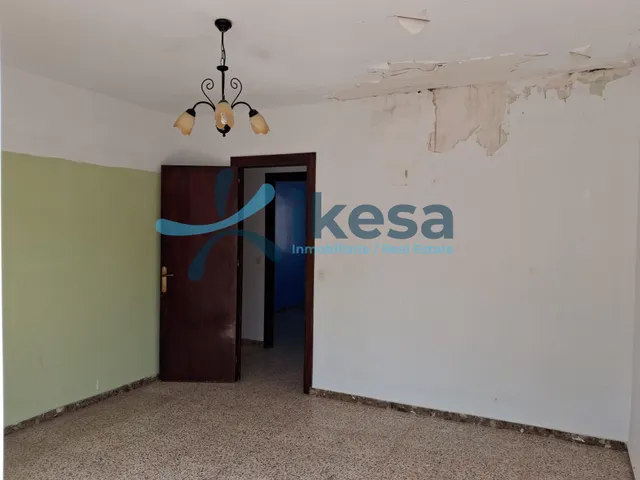 Venta de Casa en Mairena del Alcor, Sevilla — 19