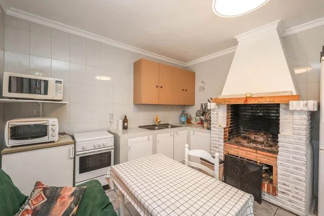 Adosado 3 habitaciones 180m² en venta - Costa Del Sol — 10