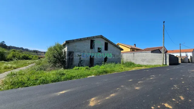 LOTE UNIFAMILIARES EN OBRA Y PARCELAS PARA UNIFAMILIARES EN  - foto 3