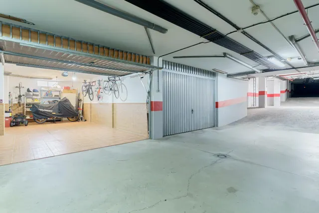 Casa adosada con garaje: !!!! Espacio-Tranquilidad-Zona Residencial ¡¡¡¡ — 38