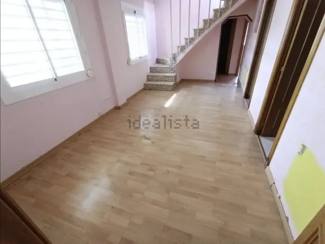 Casa en Daltmar, Olerdola - Ideal para familias jovenes. — 7