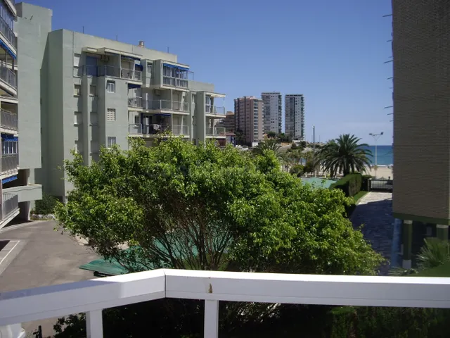 Parking VENTA en Oropesa del Mar-Orpesa zona Zona Playa de l - foto 5