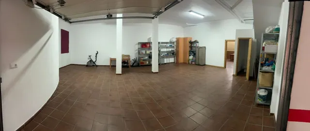 TRIPLEX EN VENTA Y EN ALQUILER EN PUJAIRE, ALMERÍA — 35