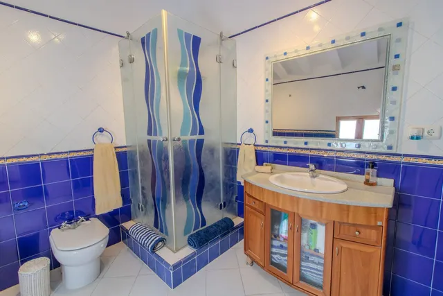Adosado 4 habitaciones 729m² en venta - Alora pueblo — 28