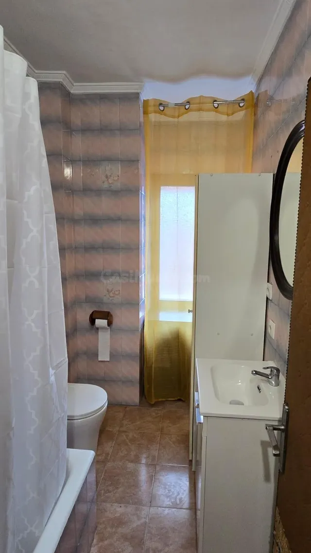 Apartamento 2 habitaciones 61m² en venta - Sama - foto 3