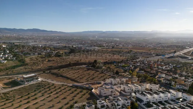 Parcela Urbana en Loma Verde - PARA VIVIENDA UNIFAMILIAR 340 - foto 3