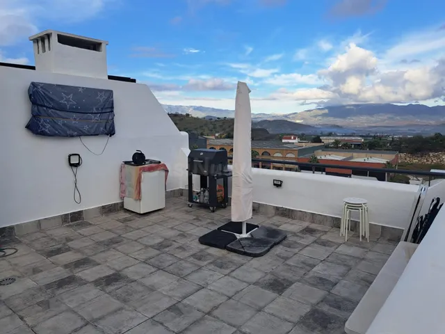 Se vende adosado en Coín - foto 4