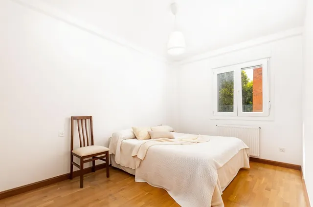 venta piso 5 habitaciones en Pamplona — 20